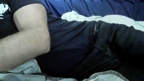 Snapshot of titfred54380 chatting on June 14, 11:34 am frederic online show from June 14, 11:34 am