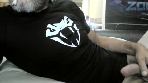 Snapshot of titfred54380 chatting on July 11, 11:13 am frederic online show from July 11, 11:13 am