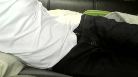 Snapshot of titfred54380 chatting on July 12, 8:38 am frederic online show from July 12, 8:38 am