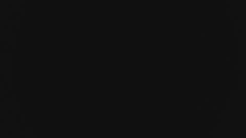 Snapshot of titillatingtales chatting on October 15, 4:45 am Fern online show from October 15, 4:45 am