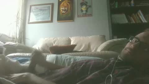 Snapshot of titlovercums chatting on December 16, 2:11 pm titlovercums online show from December 16, 2:11 pm