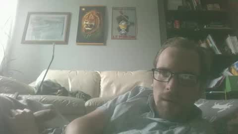 titlovercums online show from January 10, 2:52 pm