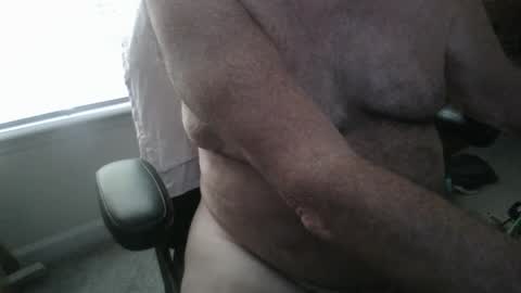Snapshot of titman98 chatting on September 17, 12:29 pm titman98 online show from September 17, 12:29 pm