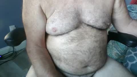 titman98 online show from November 24, 1:11 pm