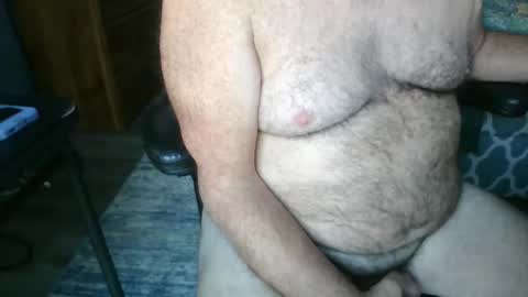 titman98 online show from January 16, 1:26 pm