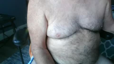 titman98 online show from January 19, 1:04 pm