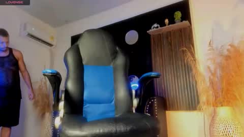 titobell10 online show from May 30, 11:29 am