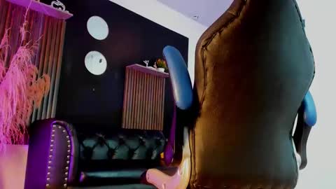 titobell10 online show from June 6, 8:13 pm