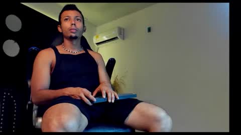 titobell10 online show from June 8, 7:25 pm