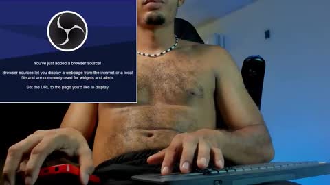 titobell10 online show from June 9, 7:36 pm