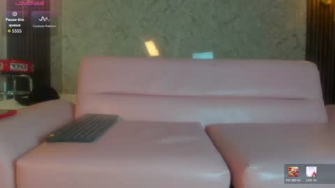 Snapshot of titobell10 chatting on August 6, 9:06 pm titobell10 online show from August 6, 9:06 pm