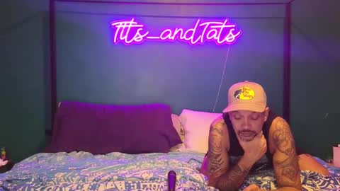 Lolo and Erik online show from September 17, 4:36 am
