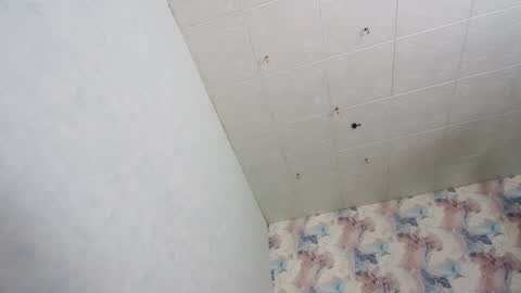 tits_your_dreams online show from December 7, 5:04 am