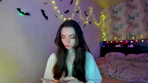 tits_your_dreams online show from October 11, 6:45 am