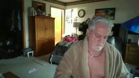 titsantats online show from September 26, 11:42 pm