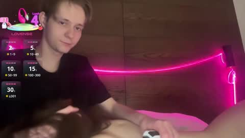 titsdestoy2007 online show from February 14, 10:17 pm