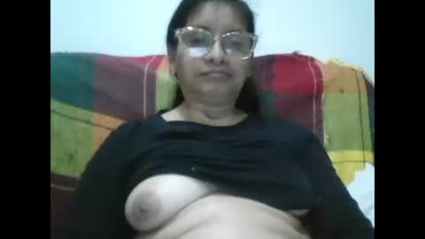Ester online show from December 30, 7:15 am