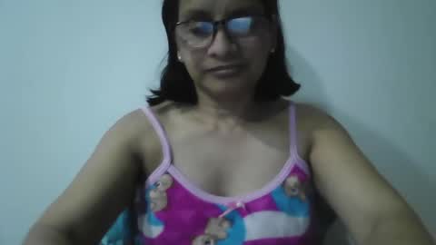 Ester online show from September 15, 1:27 am