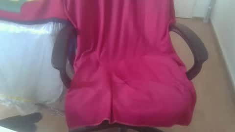 Tittenina online show from October 1, 1:39 pm