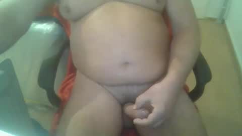 Tittenina online show from October 2, 3:24 am