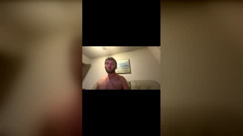 tittielover12347 online show from March 19, 12:47 am