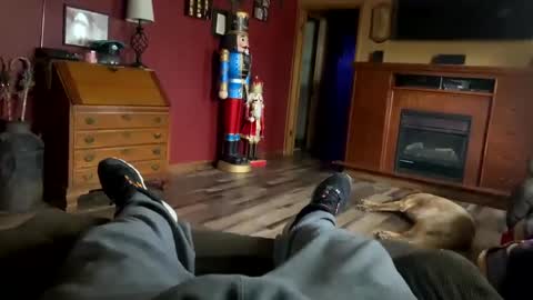 tittiemilk online show from January 26, 9:18 pm