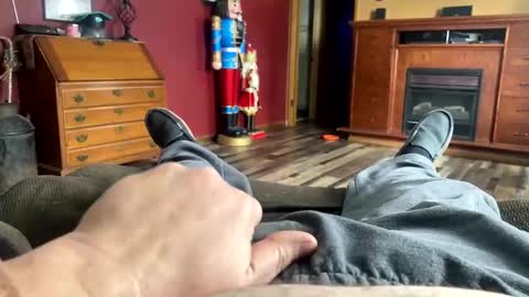 tittiemilk online show from February 16, 6:21 pm