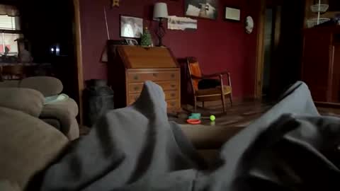 tittiemilk online show from January 16, 2:54 pm