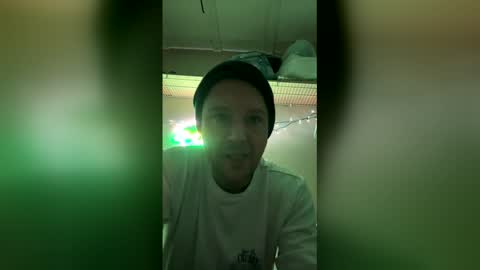 tittybabysgarden online show from February 22, 9:46 pm