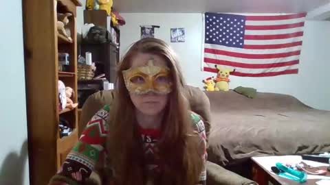 Tittygirl8 online show from December 21, 8:28 am