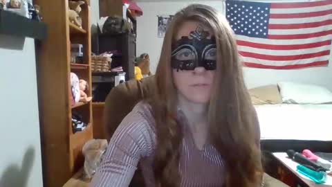 Tittygirl8 online show from December 28, 4:51 am