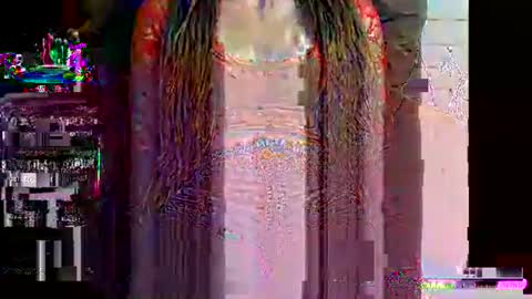 Tittygirl8 online show from November 5, 3:12 pm