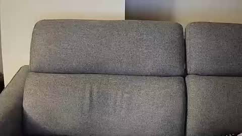 tittylandqc online show from November 23, 4:01 am