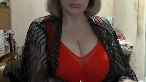 tittylina online show from December 9, 5:07 am