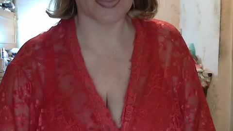 tittylina online show from December 10, 10:37 pm