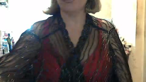 tittylina online show from December 15, 10:47 pm