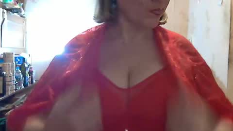 tittylina online show from December 26, 4:53 am