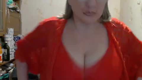 tittylina online show from December 29, 5:10 am