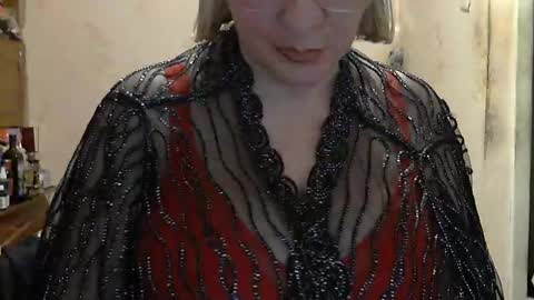 tittylina online show from February 15, 11:03 pm