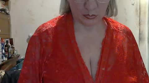 tittylina online show from February 20, 11:54 pm