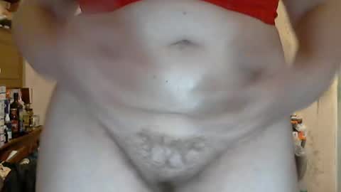 tittylina online show from February 22, 11:13 pm