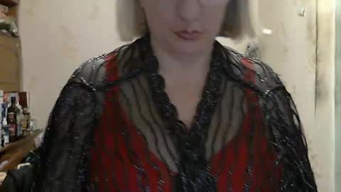 tittylina online show from February 24, 12:52 am