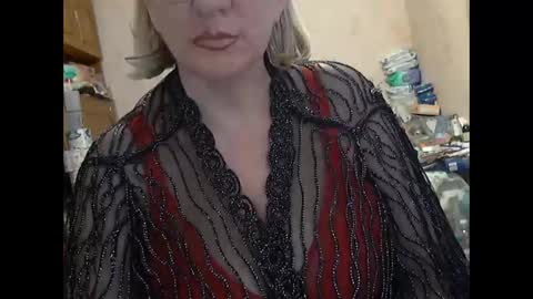 tittylina online show from September 23, 7:11 am