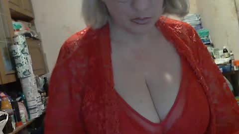 tittylina online show from October 14, 10:10 pm