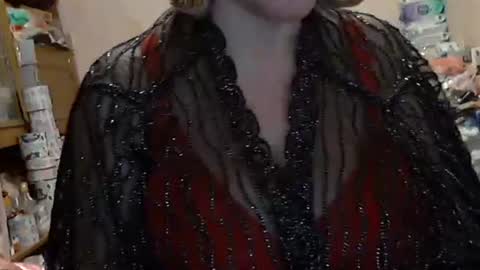 tittylina online show from November 24, 10:53 pm