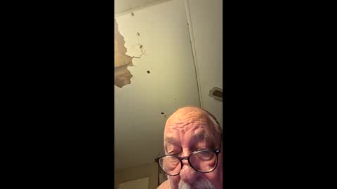 tittylover622 online show from February 21, 1:12 pm