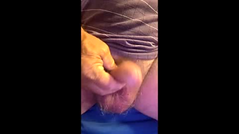 tittylover622 online show from March 27, 7:46 pm