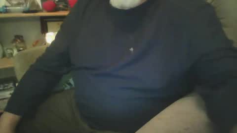 tittyloverr69 online show from January 5, 8:11 am