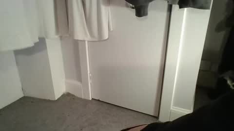 Snapshot of tittyycakes chatting on April 14, 7:20 pm tittyycakes online show from April 14, 7:20 pm