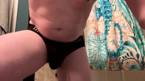 tittyzandbeer online show from September 30, 9:03 am